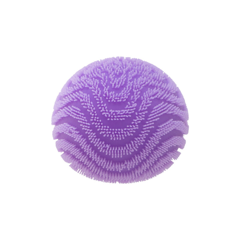 Fuzz Ball Wonder Waves